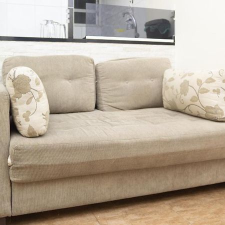 Apartamento Copa Suica Rio de Janeiro Ngoại thất bức ảnh